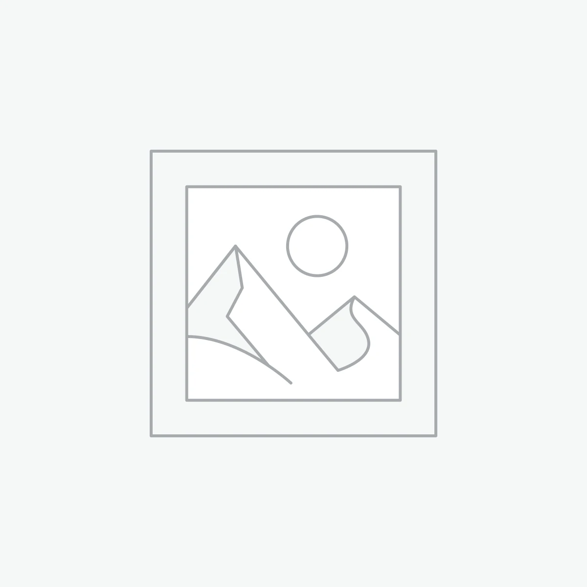 台灣鯛魚厚切下巴